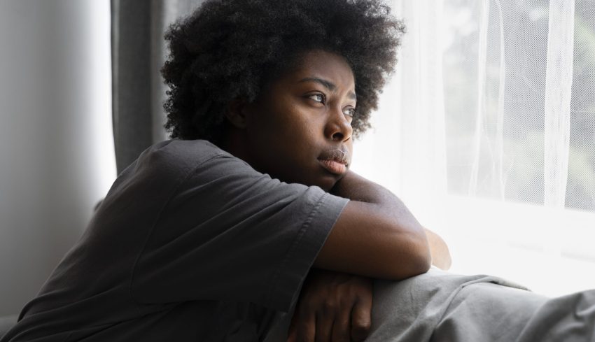 young-depressed-adult-home